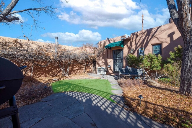 Photo - 325 Sena St Unit SI ID1313832P