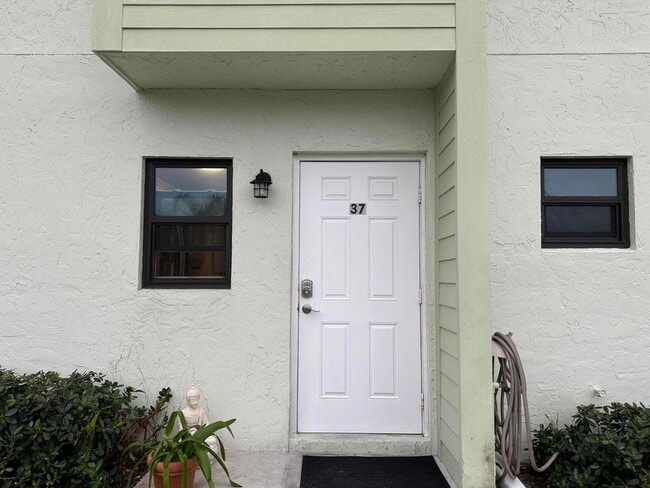 Photo - 9417 S Ocean Dr