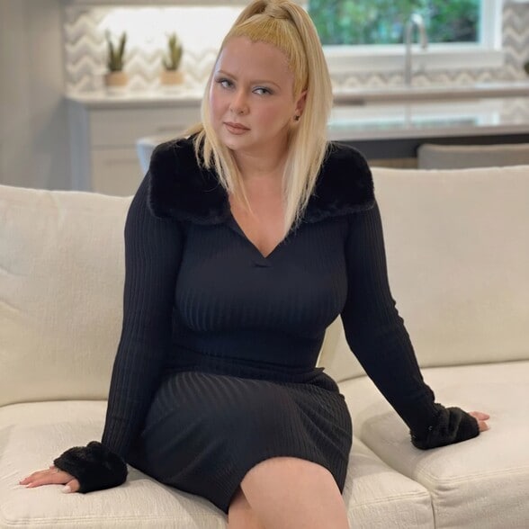 Primary Contact Photo