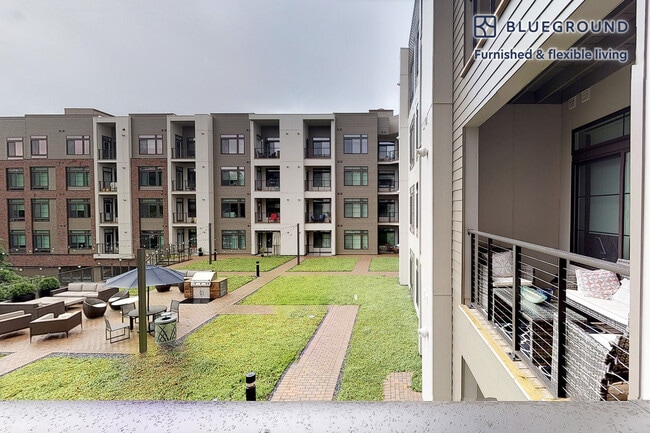 Photo - 240 E Shore Rd Unit FL5-ID2388A