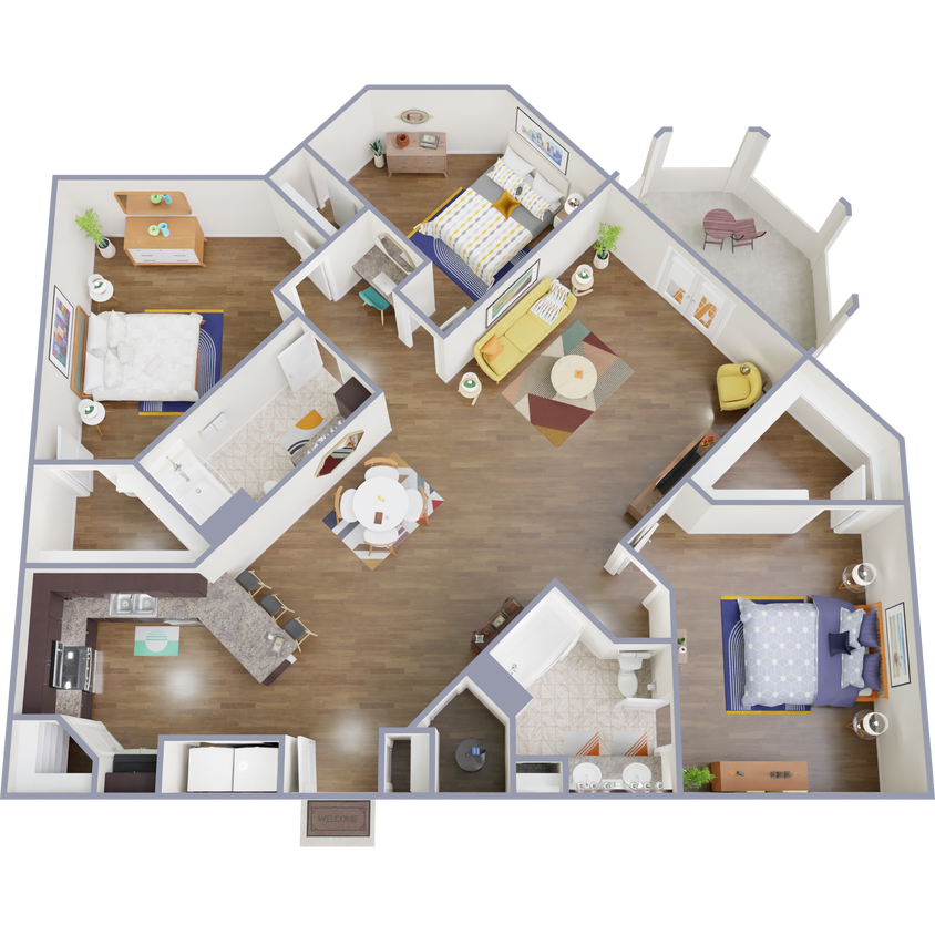 Meritage1413_Overhead_HiRes.png - 3x2