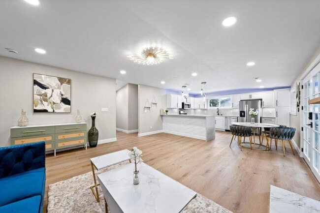 Photo - 13824 Powers Rd Unit SI ID1471803P