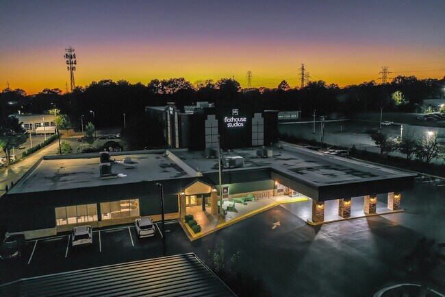 Photo - Flathouse Studios