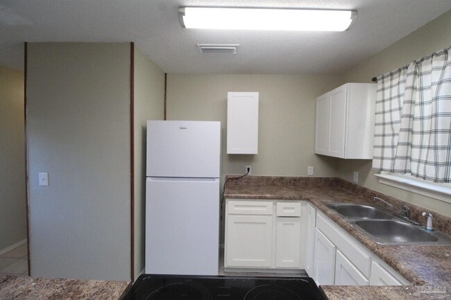 Photo - 1007 W Hatton St