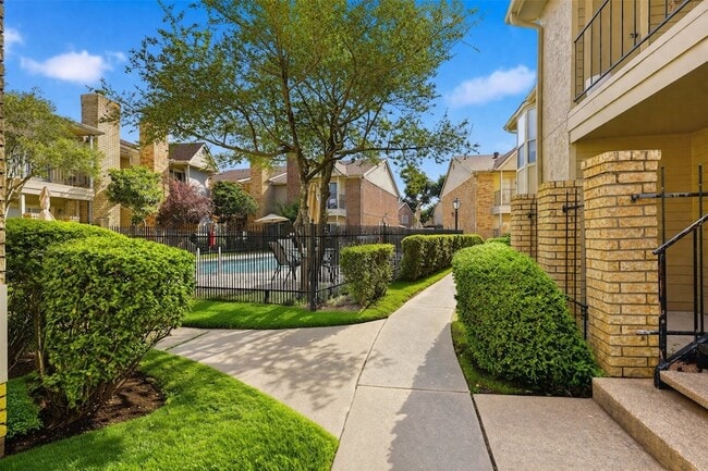 Photo - 3600 Jeanetta St Unit 2707