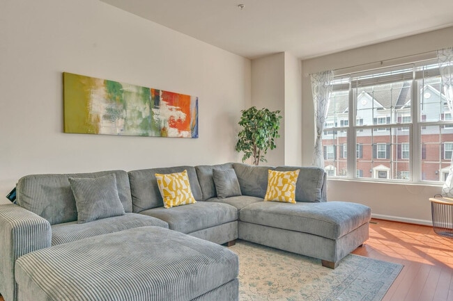 Photo - 7980 Blue Stream Dr Unit ID1310553P