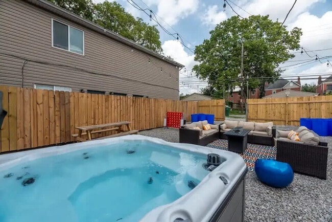 Photo - 1340 Courtland Ave Unit SI ID1407027P