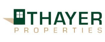J.P. Thayer Companies