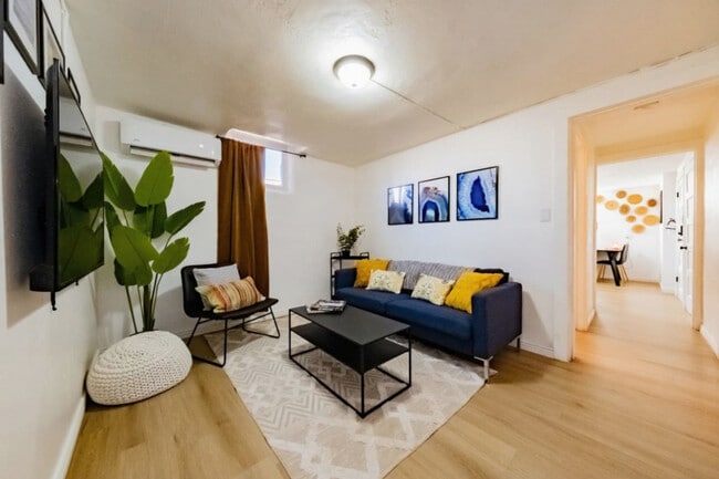 Photo - 170 E 100 N Unit ID1249854P