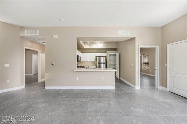 Photo - 2305 W Horizon Ridge Pkwy Unit 1411