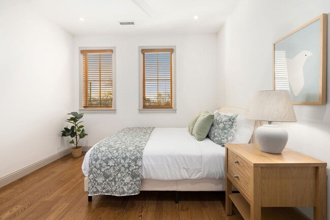 Photo - 501 NW B St Unit SI ID1303242P