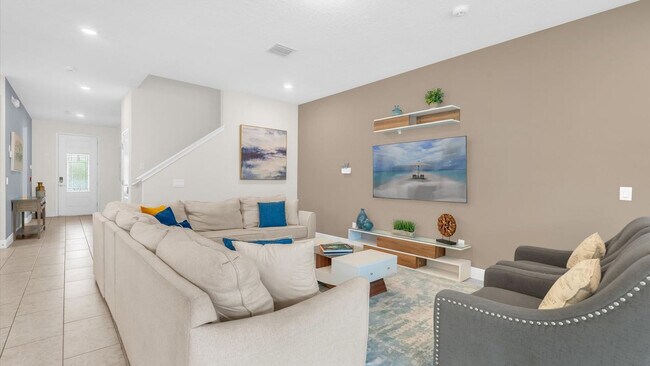 Photo - 7766 Westland Dr Unit SI ID1611006P