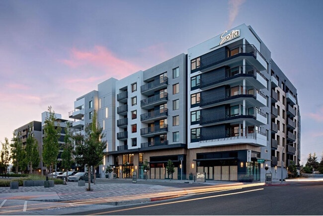 Photo - 3551 Ryder St Unit ID1280635P