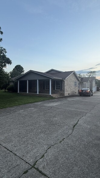 Photo - 3034 Fieldview Dr