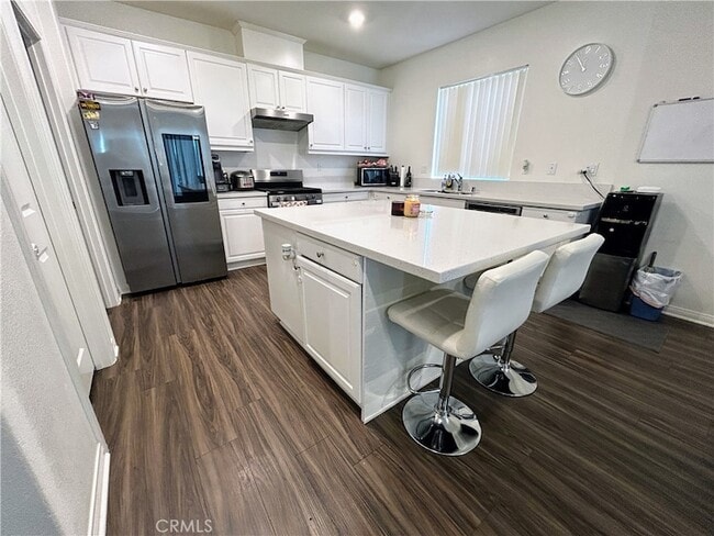 Photo - 27961 Via Cholula