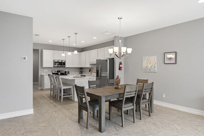 Photo - 132 Mediterranean Way Unit ID1044452P