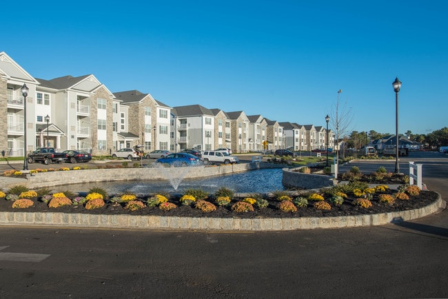 Photo - Boulevard At Brick