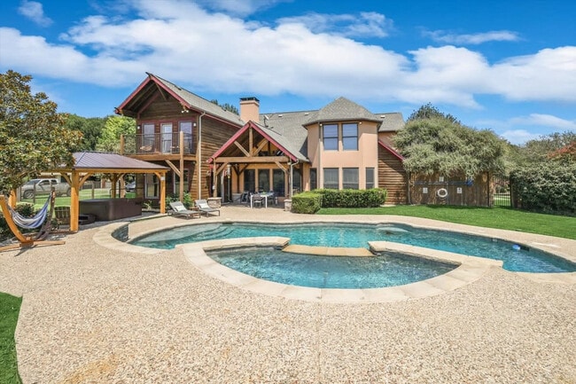 Photo - 204 Covey Ln Unit ID1019544P