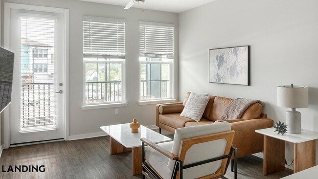 Building Photo - 4902 Cosmos Cir Unit 217