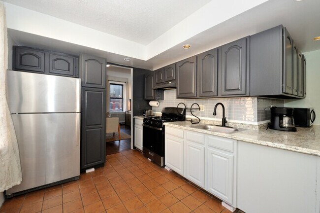 Photo - 708 9th Ave Unit ID1323923P