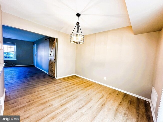 Photo - 42 Michael Rd