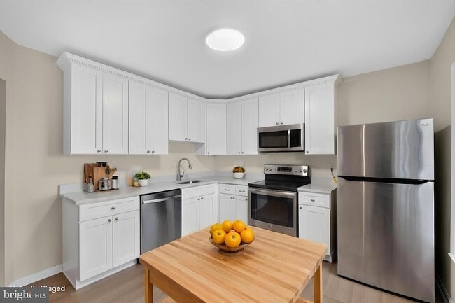Photo - 55 Oak Crest Ct