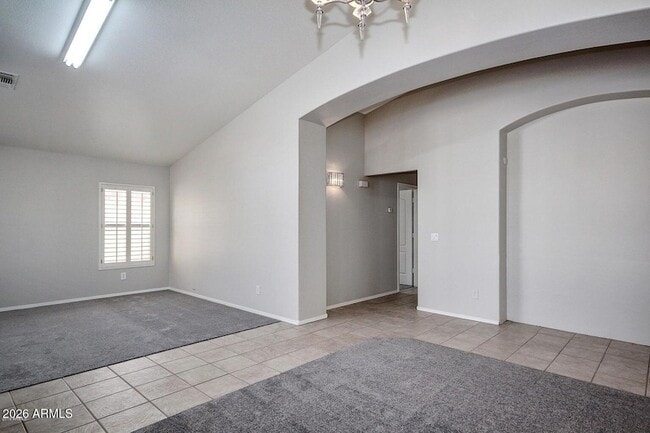 Photo - 12715 W Cambridge Ave