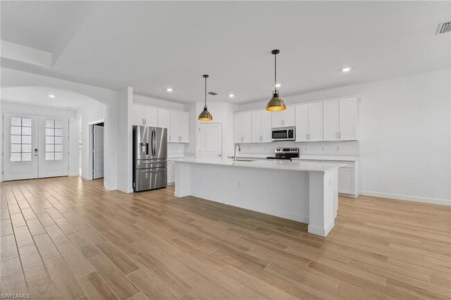 Photo - 1779 Hagen Ct