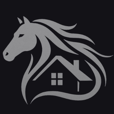 Primary Contact Photo