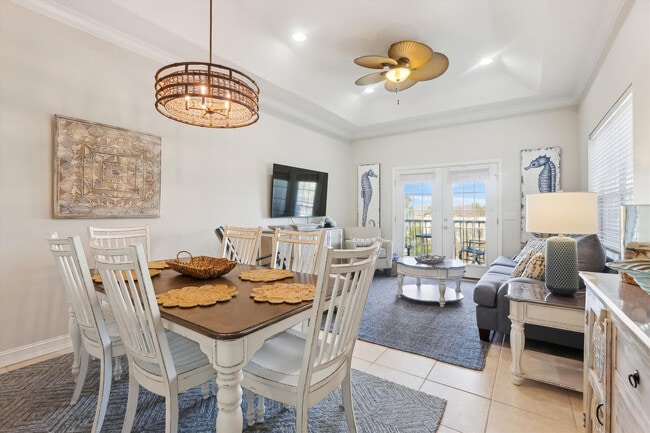 Photo - 361 Royal Caribbean Ct Unit FL2-ID1253541P