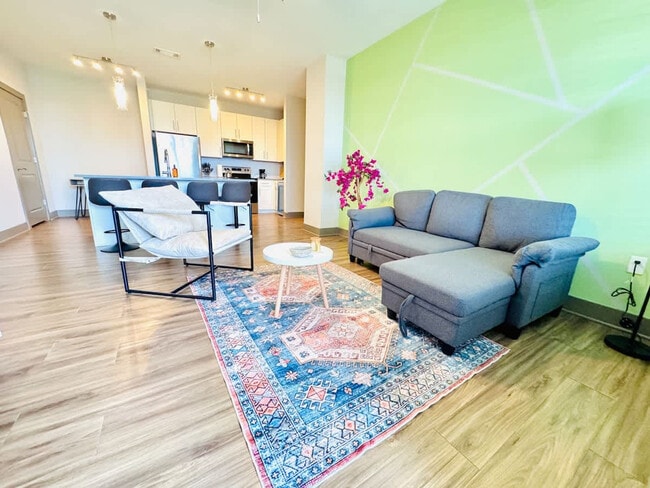 Photo - 9260 Vintage Hills Way Unit ID1314649P