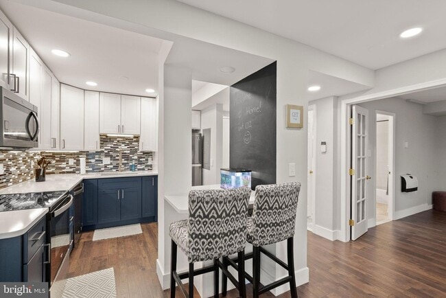 Photo - 3245 Rio Dr Unit 1012