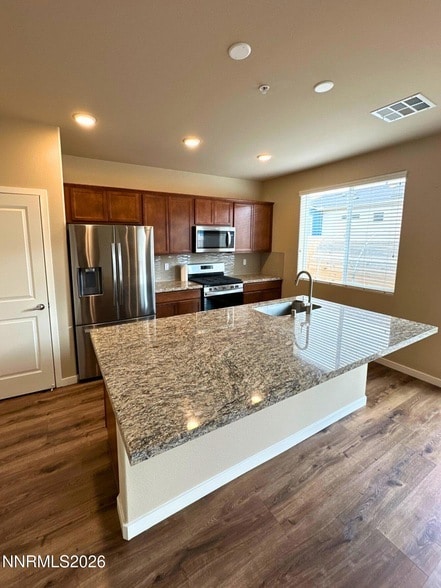 Photo - 4932 Cavestone Rd