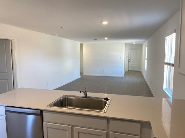 Photo - 11919 Bat Sheva Ln