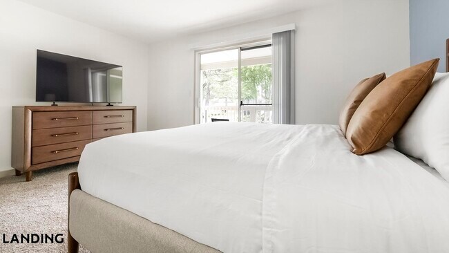 Photo - 2850 Delk Rd SE Unit 39F