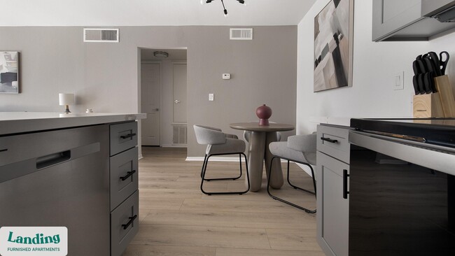 Photo - 1455 E Katie Ave Unit E17.1407686