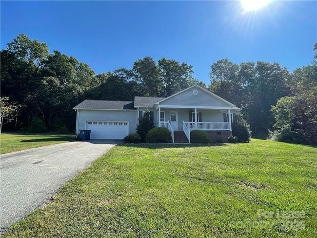 Building Photo - 2474 Oak Valley Ln