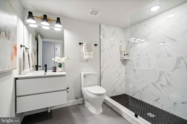 Photo - 1102 Germantown Ave Unit 309