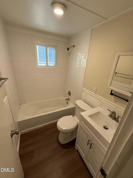 Photo - 1104 Spaulding St