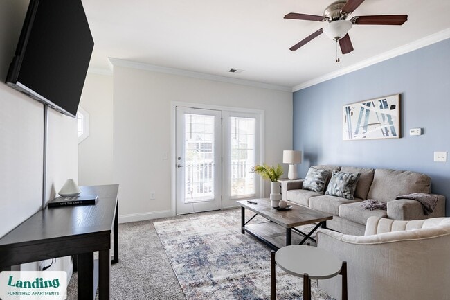 Photo - 2118 Silvercrest Dr Unit 2050E.1411444