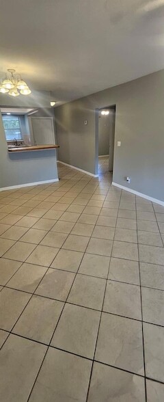 Photo - 12416 Peconic Ct