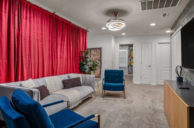 Photo - 1978 Majorca Dr Unit ID1353791P