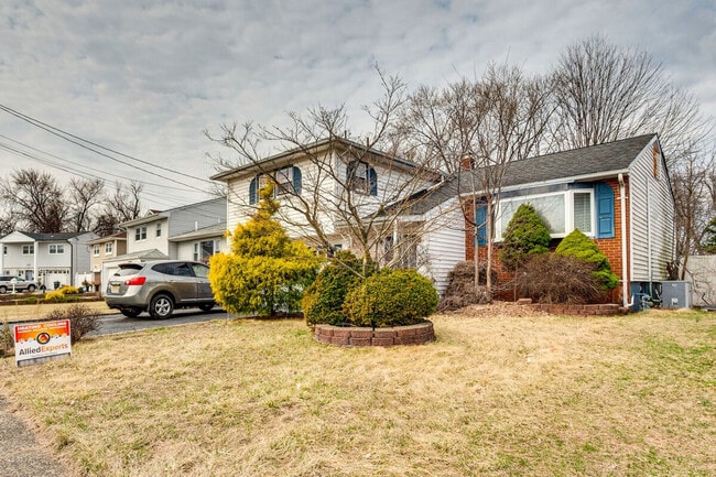 Photo - 2851 Debra Way Unit SI ID1300256P