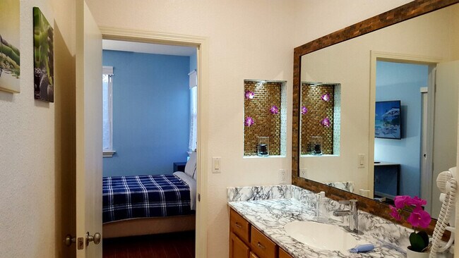 Photo - 2393 Sapphire Ridge Way Unit SI ID1319650P