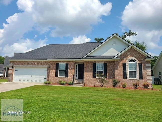 Building Photo - 1228 Peacock Trail