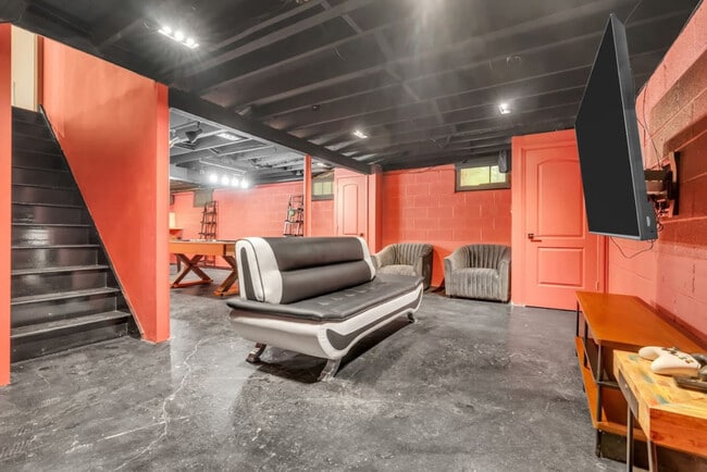 Photo - 108 Smith Hill Rd Unit ID1328115P