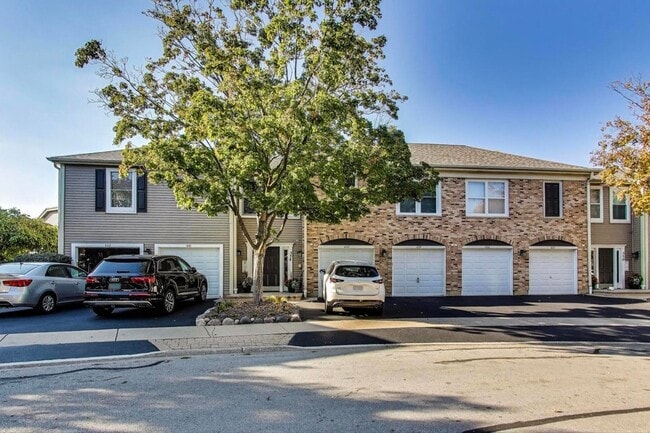 Building Photo - 534 River Front Cir