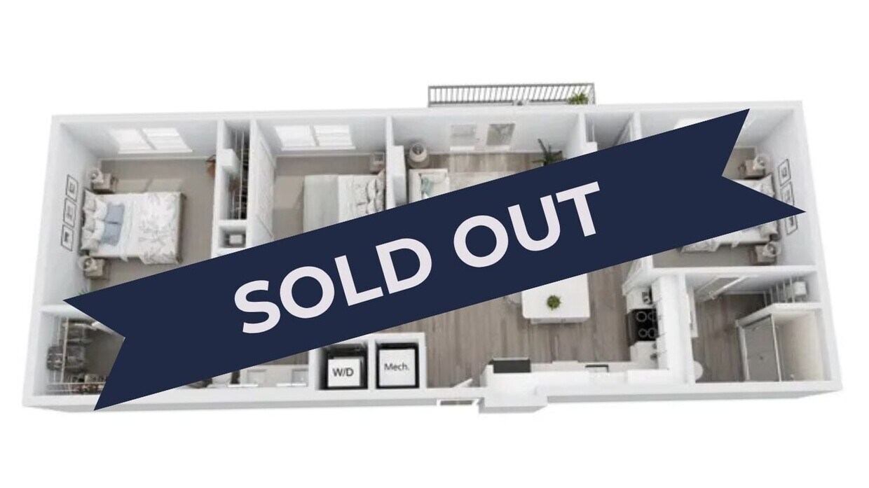 Sold out branded - C1