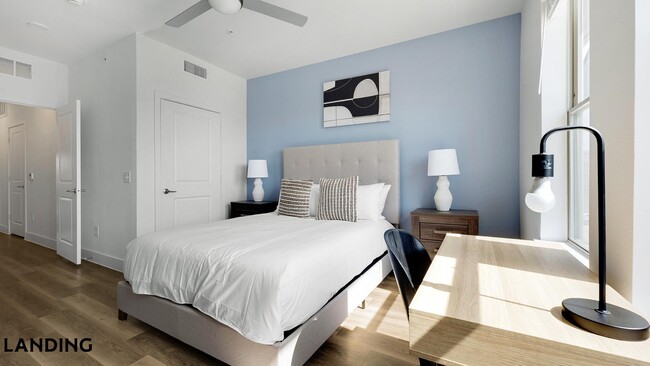 Photo - 6525 Ed Bluestein Blvd Unit 2208