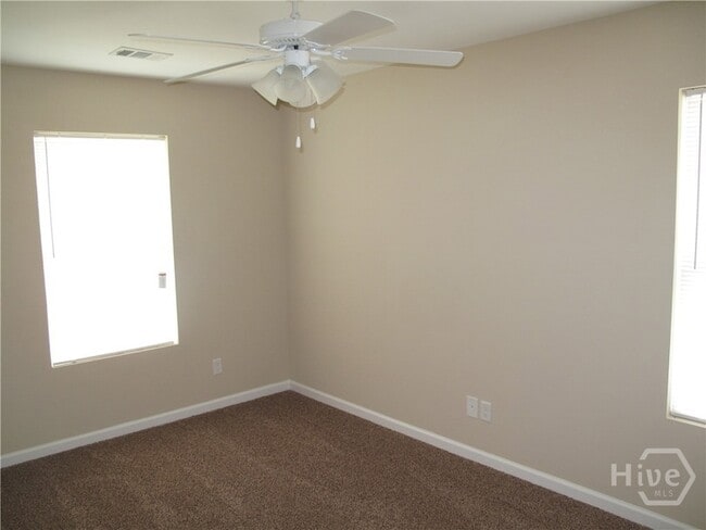 Photo - 180 Connor Lp